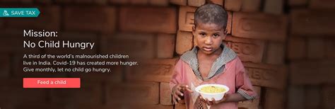 donate online charity india|give india ngo.